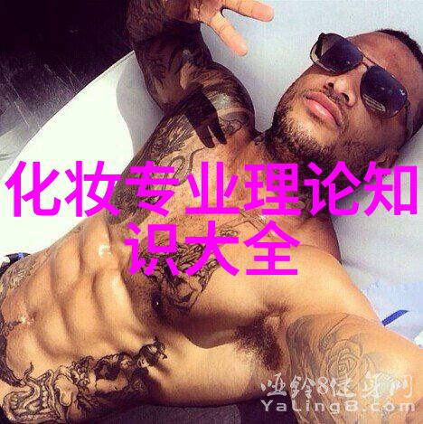 15岁男生留长发最帅发型