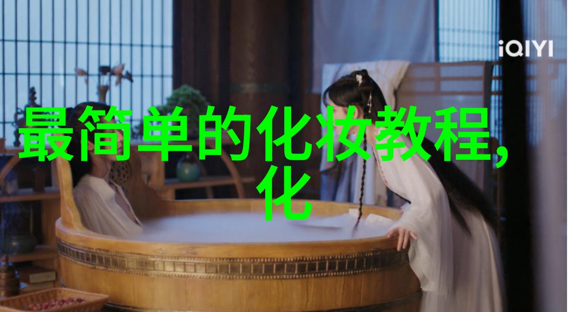 我想自创护肤品品牌可是我要怎么找到我的研发团队呢