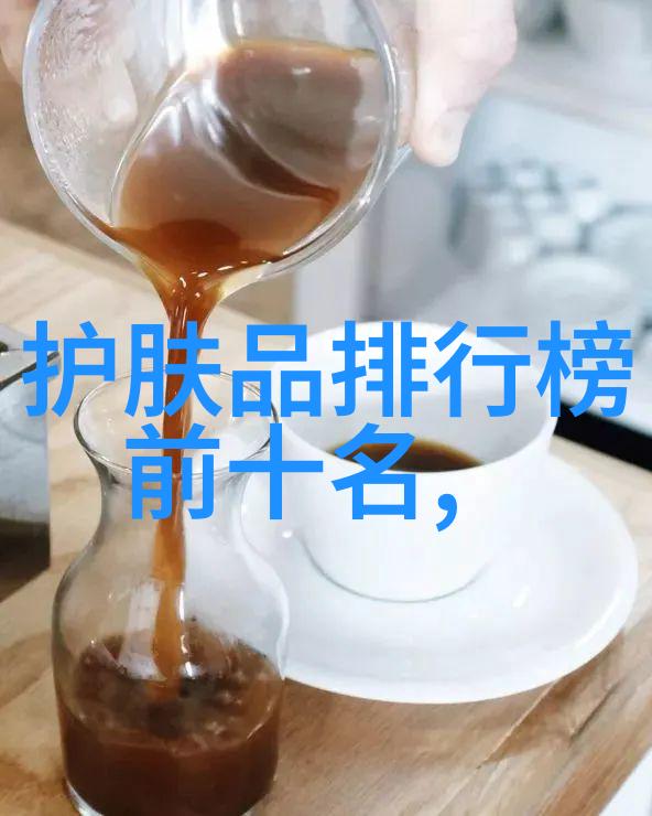 什么脸型最帅