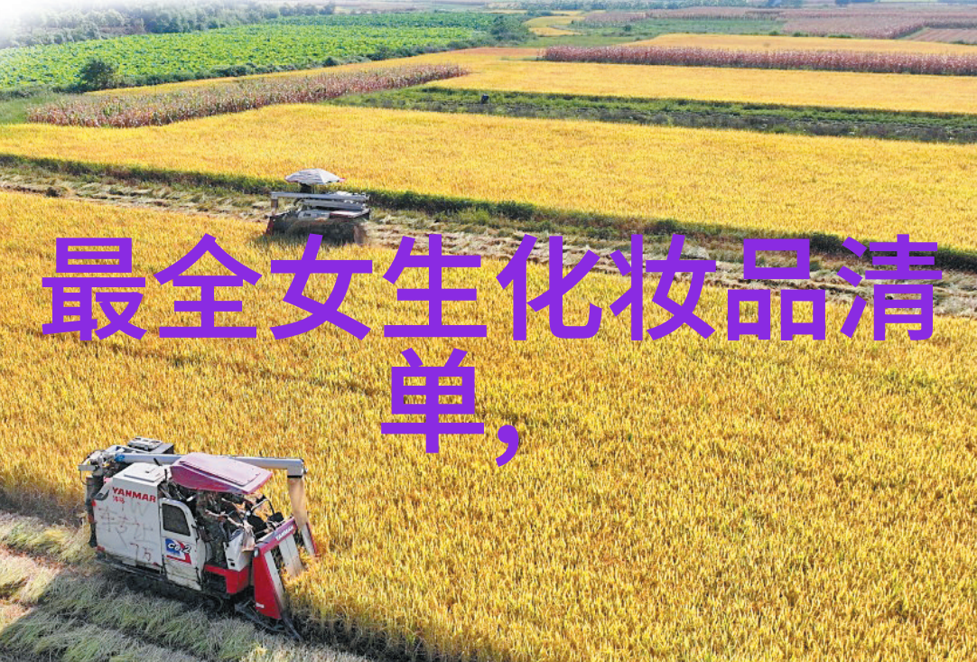 寻求男士香水