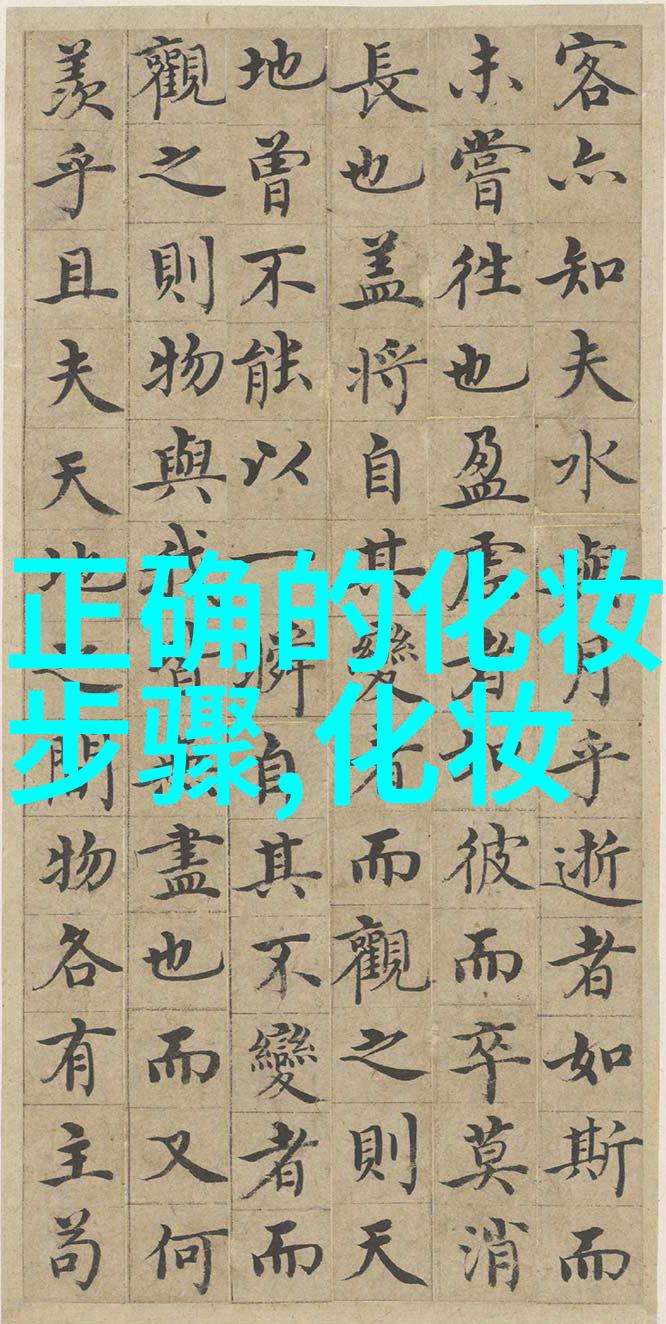 有哪些平价有好闻的麝香香水