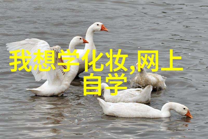 脸型与刘海各种脸型所适合的刘海