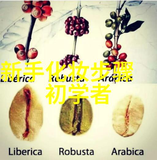 男性香水又称什么香水